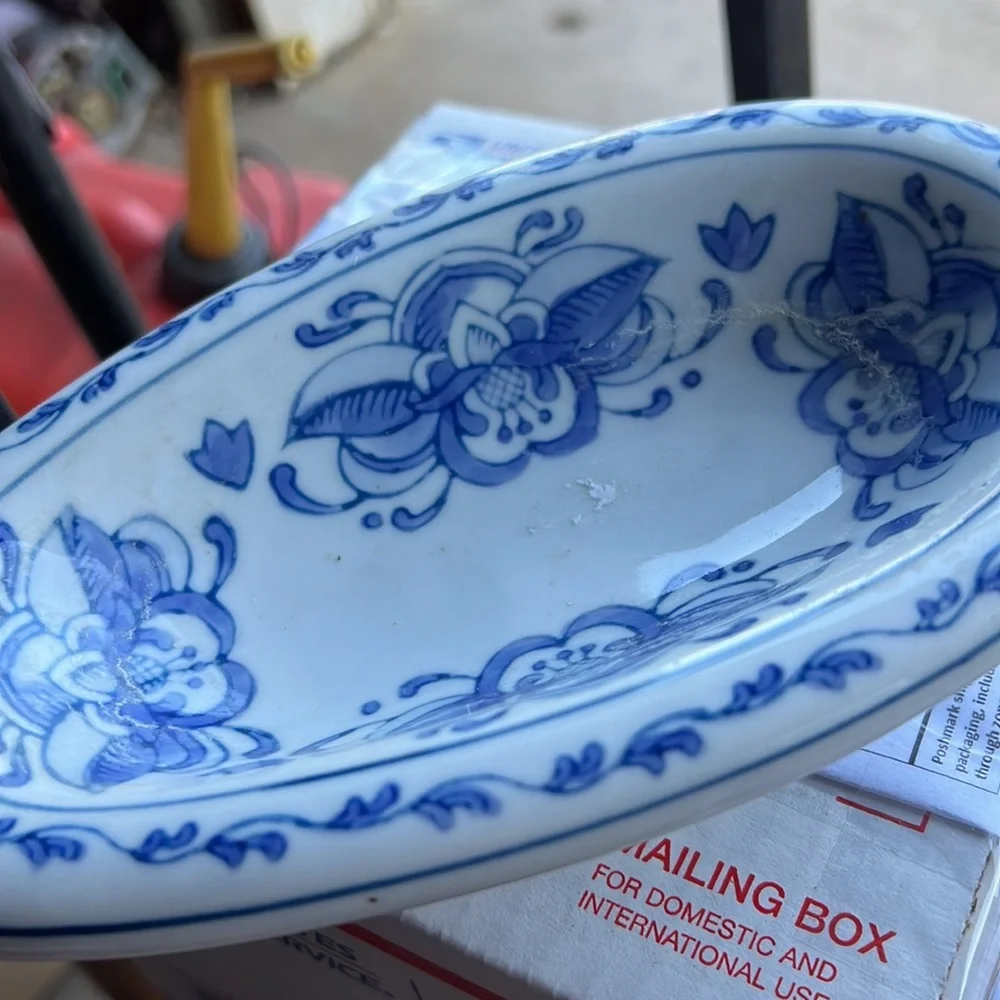 Vintage - Picture 5 of 5